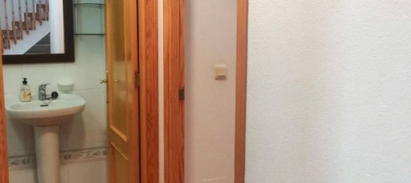 Дом с 4 спальнями в Аликанте, Испания № 191281 21