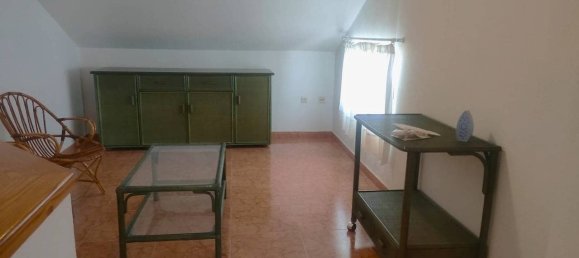 Дом с 4 спальнями в Аликанте, Испания № 191281 27