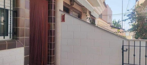 Дом с 4 спальнями в Аликанте, Испания № 191281 2