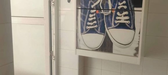 Дом с 4 спальнями в Аликанте, Испания № 191281 13