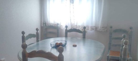 Дом с 4 спальнями в Аликанте, Испания № 191281 23