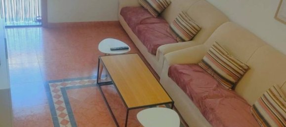 Дом с 4 спальнями в Аликанте, Испания № 191281 5