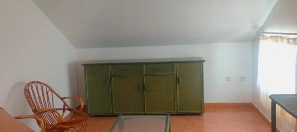 Дом с 4 спальнями в Аликанте, Испания № 191281 28