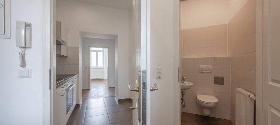 2 rooms Apartment in Meidling, Austria No. 222842 6