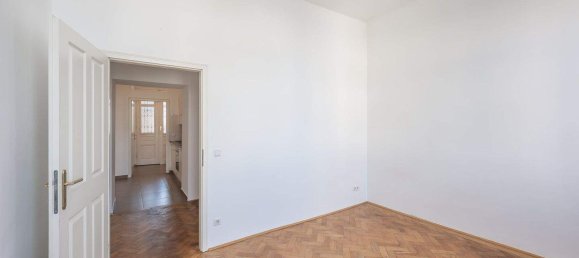 2 rooms Apartment in Meidling, Austria No. 222842 3
