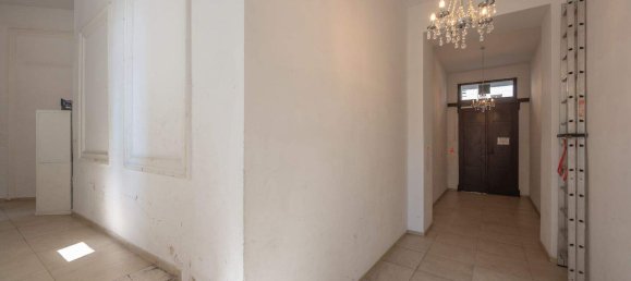 2 rooms Apartment in Meidling, Austria No. 222842 12