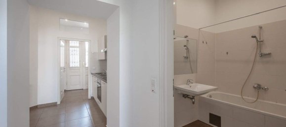 2 rooms Apartment in Meidling, Austria No. 222842 7