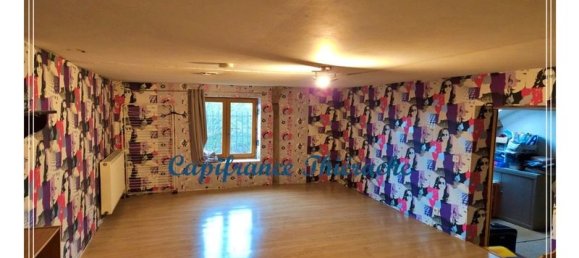 4 bedrooms House in Laigny, France No. 84075 11