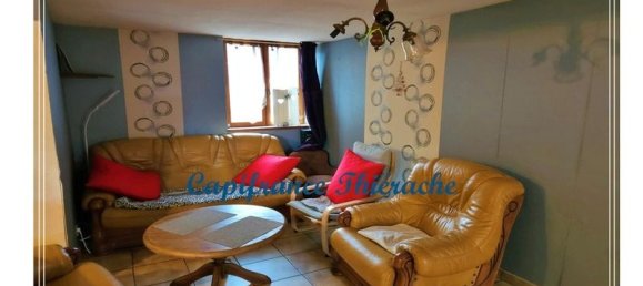 4 bedrooms House in Laigny, France No. 84075 6