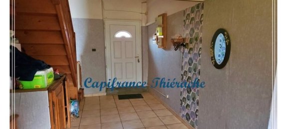 4 bedrooms House in Laigny, France No. 84075 3