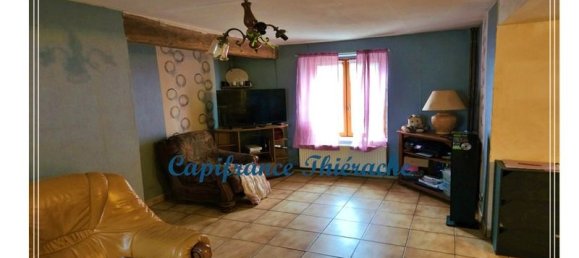 4 bedrooms House in Laigny, France No. 84075 7