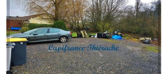 4 bedrooms House in Laigny, France No. 84075 18