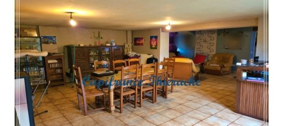 4 bedrooms House in Laigny, France No. 84075 4