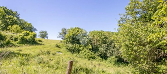 Casa de 2 dormitorios en Cantalice, Italy No. 329440 11