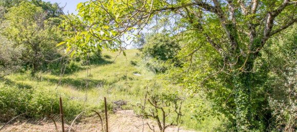 Casa de 2 dormitorios en Cantalice, Italy No. 329440 13