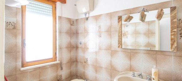 Casa de 2 dormitorios en Cantalice, Italy No. 329440 9