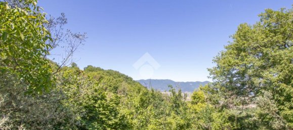 Casa de 2 dormitorios en Cantalice, Italy No. 329440 6