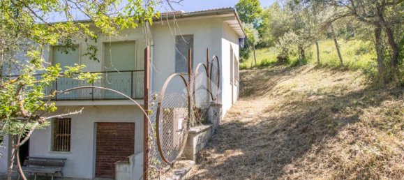 Casa de 2 dormitorios en Cantalice, Italy No. 329440 12