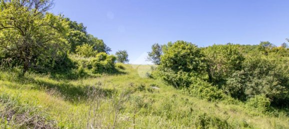 Casa de 2 dormitorios en Cantalice, Italy No. 329440 10