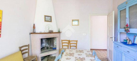 Casa de 2 dormitorios en Cantalice, Italy No. 329440 2