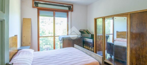 Casa de 2 dormitorios en Cantalice, Italy No. 329440 8