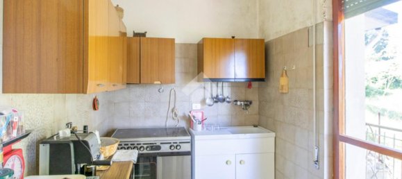 Casa de 2 dormitorios en Cantalice, Italy No. 329440 4