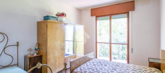 Casa de 2 dormitorios en Cantalice, Italy No. 329440 7