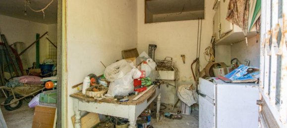 Casa de 2 dormitorios en Cantalice, Italy No. 329440 15