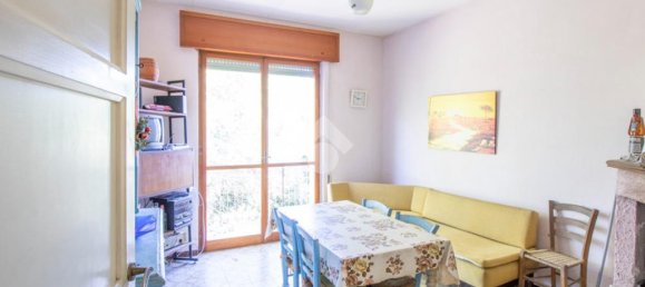 Casa de 2 dormitorios en Cantalice, Italy No. 329440 3