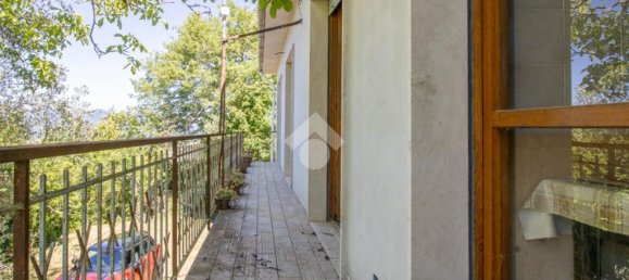 Casa de 2 dormitorios en Cantalice, Italy No. 329440 5