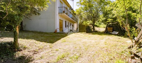 Casa de 2 dormitorios en Cantalice, Italy No. 329440 14