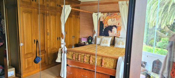 2 Schlafzimmer Doppelhaus in Estepona, Spain, Nr. 57803 15