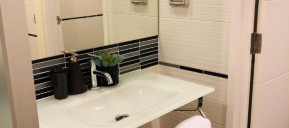 3-Zimmer Wohnung in Pattaya, Thailand, Nr. 77826 9