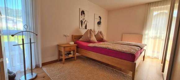 Moradia em banda T4 em Hohenweiler, Austria N.º 185193 4