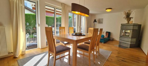 Moradia em banda T4 em Hohenweiler, Austria N.º 185193 2