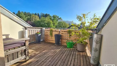 Moradia em banda T4 em Hohenweiler, Austria N.º 185193