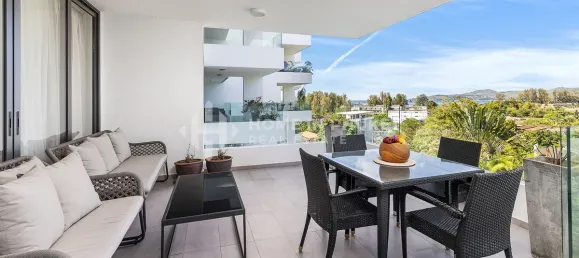 2 bedrooms Condominium for sale in Phuket, Southern Thailand, Thailand № 142210 6