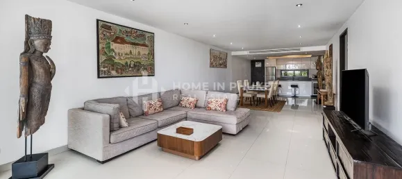 2 bedrooms Condominium for sale in Phuket, Southern Thailand, Thailand № 142210 2