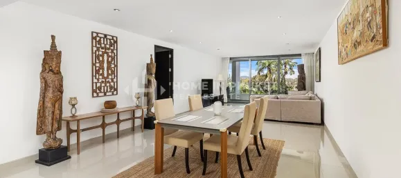 2 bedrooms Condominium for sale in Phuket, Southern Thailand, Thailand № 142210 24