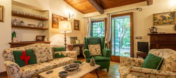 Terreno T4 em Calvi dell'Umbria, Italy N.º 138210 22