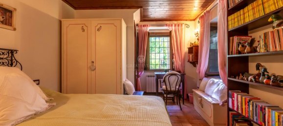 Terreno T4 em Calvi dell'Umbria, Italy N.º 138210 30