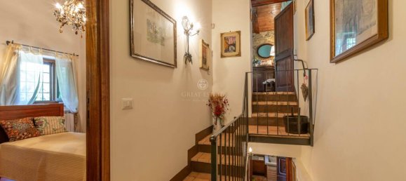 Terreno T4 em Calvi dell'Umbria, Italy N.º 138210 36