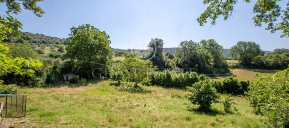 Terreno T4 em Calvi dell'Umbria, Italy N.º 138210 45