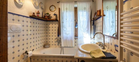 Terreno T4 em Calvi dell'Umbria, Italy N.º 138210 37