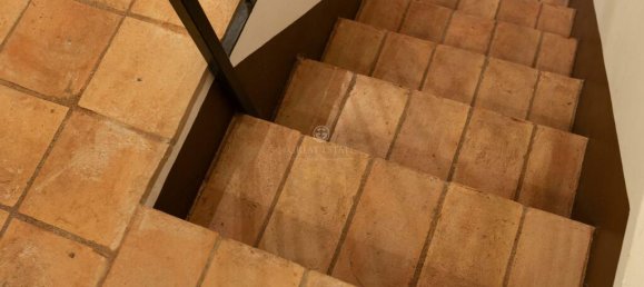 Terreno T4 em Calvi dell'Umbria, Italy N.º 138210 42