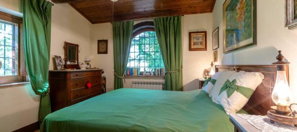 Terreno T4 em Calvi dell'Umbria, Italy N.º 138210 28