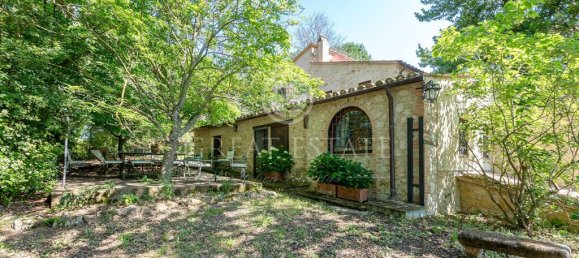 Terreno T4 em Calvi dell'Umbria, Italy N.º 138210 46