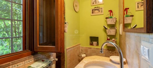 Terreno T4 em Calvi dell'Umbria, Italy N.º 138210 40