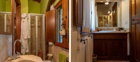 Terreno T4 em Calvi dell'Umbria, Italy N.º 138210 39