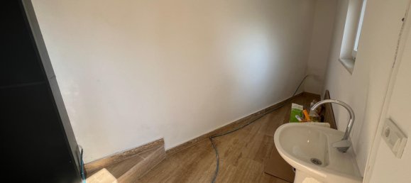 6 rooms Villa in Kargicak, Turkey No. 22686 30